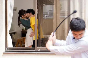 12 giờ lên đỉnh, quan hệ từ sáng đến tối ~ sakura miura