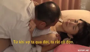 Cô giáo rina ishihara vietsub