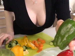 Honey hip av domestic fine long long married woman - BD Mandarin trọn bộ miễn phí để xem...