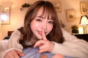 2 ngày một đêm được sống chung với idol kana momonogi