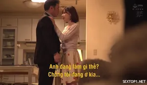 Vú đẹp lồn ngon cũng chỉ để livestream thủ dâm