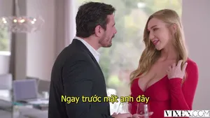 Một tác phẩm kinh điển vô song! Khu vườn sau nhà của các ngôi sao khiêu dâm