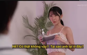 ...AV không kiểm duyệt boutique một khu vực hai khu vực ba khu vực bốn khu vực - dài dài dài dài dài boutique trong nước...