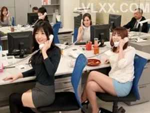Ngực phụ nữ gợi cảm thịt phụ nữ giàu có đĩ ngực av phúc lợi không kiểm duyệt - HD phát trực tuyến xem...