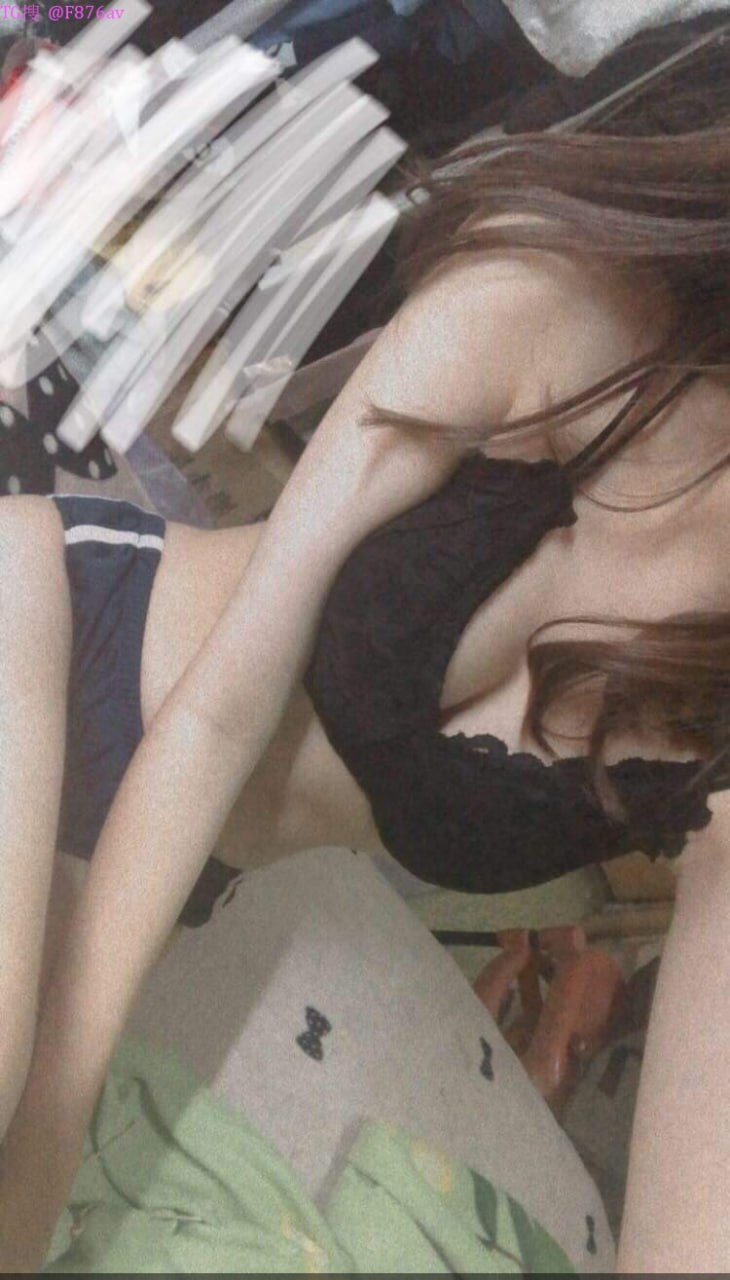 BANK-142 Suối nước nóng ngoài trời Creampie: Một chị gái lớn tuổi gợi cảm K-Cup với ham muốn tình dục mạnh mẽ