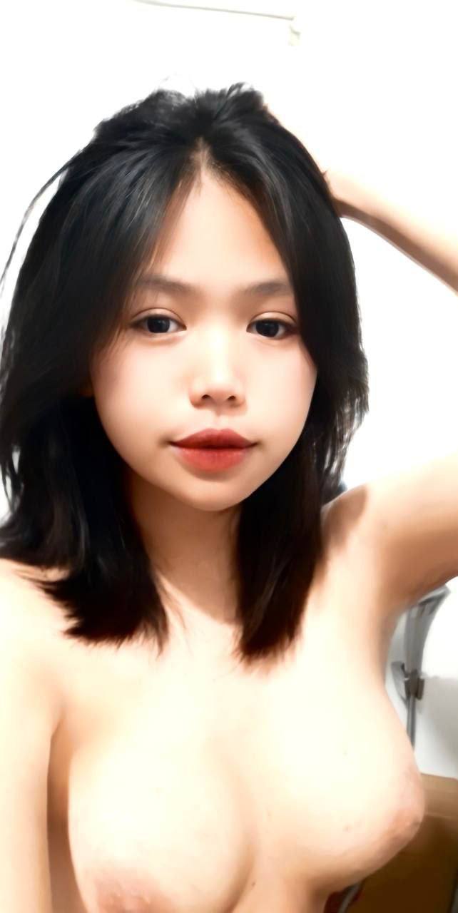 Hổ trắng tốt nhất [Meng Meng] Ngày lễ quốc khánh và người đàn ông cơ bắp mở phòng khách sạn để quan hệ tình dục không bao cao su 3p bị địt và xuất tinh vào lồn