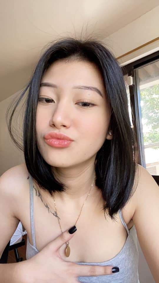 Thầy vào nhà trọ với em, em hứa chỉ học bài thôi