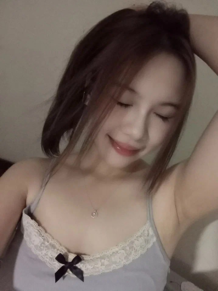 tru kait sex