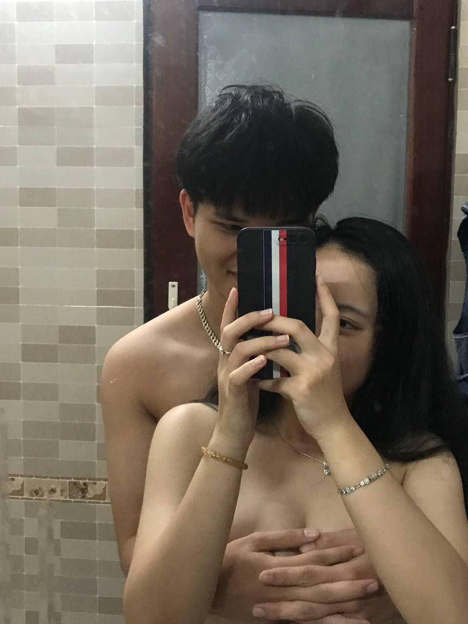 Uncensored JAV creampie with Risa Mizuki - Asian porn at its mischievous best! Sweat-drenched Japan sweetie, Risa Mizuki, is regarding a close-up hardcore practice